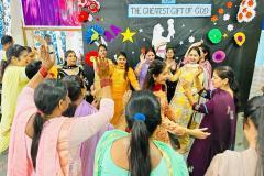 thumbs-red-day-celebration-2023-8