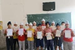 IMG-20220810-WA0002