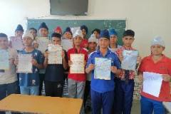 IMG-20220810-WA0027