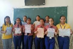 IMG-20220810-WA0032