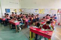 IMG-20220810-WA0052