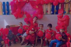 thumbs-red-day-celebration-2023-10