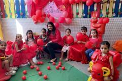 thumbs-red-day-celebration-2023-11