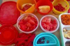 thumbs-red-day-celebration-2023-12