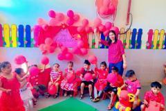 thumbs-red-day-celebration-2023-13