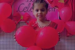 thumbs-red-day-celebration-2023-14