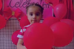 thumbs-red-day-celebration-2023-15