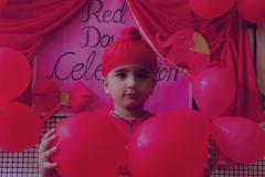 thumbs-red-day-celebration-2023-16