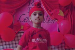 thumbs-red-day-celebration-2023-17