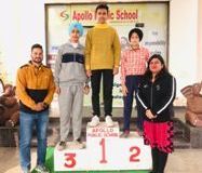 sports_meet_1853785766