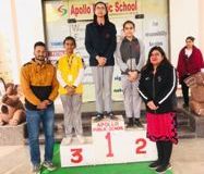 sports_meet_4379887310