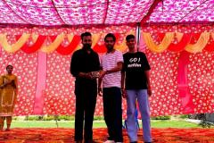 WhatsApp-Image-2023-10-03-at-9.39.45-AM