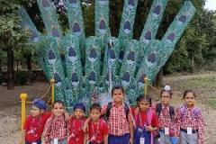 IMG-20221008-WA0019