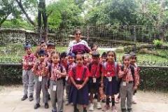 IMG-20221008-WA0016
