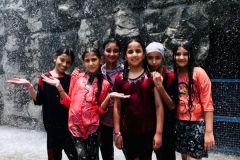 trip-to-water-park-chandigarh-1
