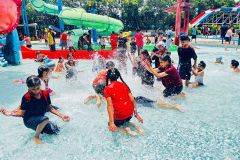 trip-to-water-park-chandigarh-10