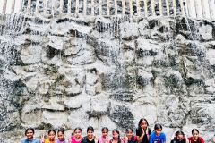 trip-to-water-park-chandigarh-11