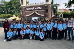 trip-to-water-park-chandigarh-3