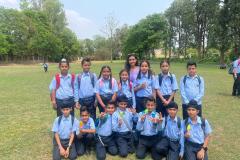 trip-to-water-park-chandigarh-4