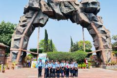 trip-to-water-park-chandigarh-5