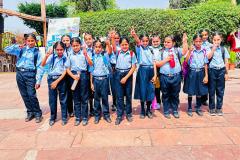 trip-to-water-park-chandigarh-6