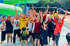 trip-to-water-park-chandigarh-7