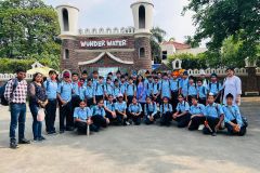 trip-to-water-park-chandigarh-8
