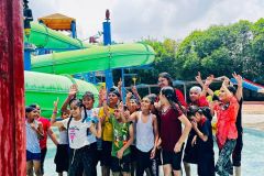 trip-to-water-park-chandigarh-9