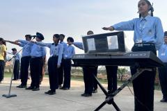 VIGILANCE AWARENESS WEEK 2023