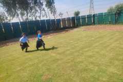 World Athletics Day May 2023