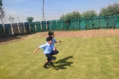 world-athletics-day-2023-1