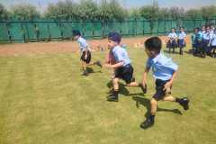 world-athletics-day-2023-10