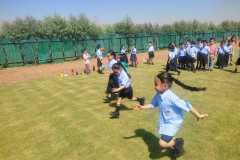 world-athletics-day-2023-11