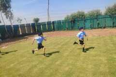 world-athletics-day-2023-2