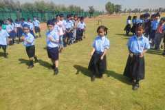 world-athletics-day-2023-3