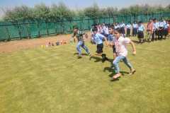 world-athletics-day-2023-4