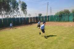world-athletics-day-2023-7