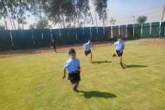 world-athletics-day-2023-8
