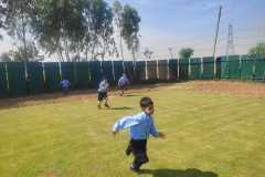 world-athletics-day-2023-9