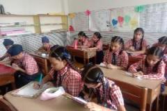 IMG-20220711-WA0012