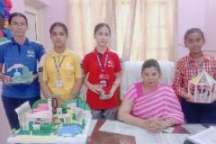 IMG-20220716-WA0002