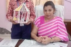IMG-20220716-WA0013