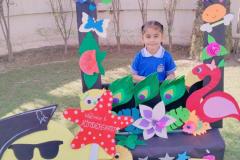 WhatsApp-Image-2024-10-19-at-10.14.16-2