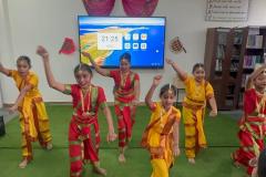 WhatsApp-Image-2024-10-19-at-10.14.20