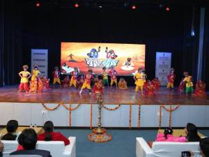 Annual-Day-2016