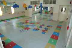Activity-Room