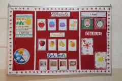 Notice-Board