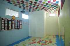 Playway