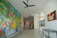 Reception-Area-3