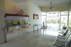 Reception-Area